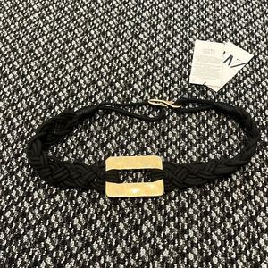 Under 20$ closet sell! Check out my closet for more